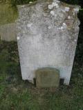 image of grave number 422473
